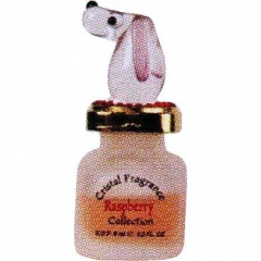 Cristal Fragrance Raspberry